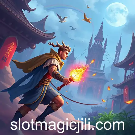 The Rise of Gaming Platforms in 2025