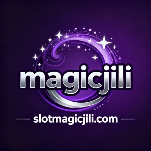 magicjili