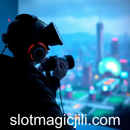 The Rise of English Game Platforms Post-2023